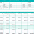 Calcutta Auction Spreadsheet With Theomega.ca – Page 22 Of 29 – Just Another Wordpress Site