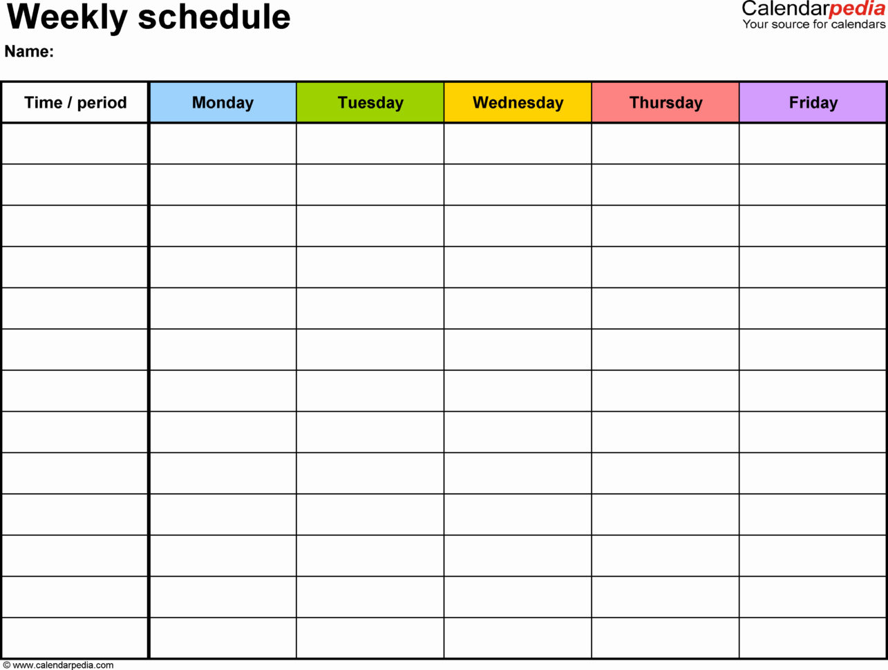 Calendar Excel Spreadsheet Download Throughout Task Calendar Template Excel Best Of Calendar Excel Spreadsheet