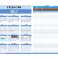 Calendar Spreadsheet Template 2018 Pertaining To Excel Calendar Spreadsheet Template Academic July Weekly Templates