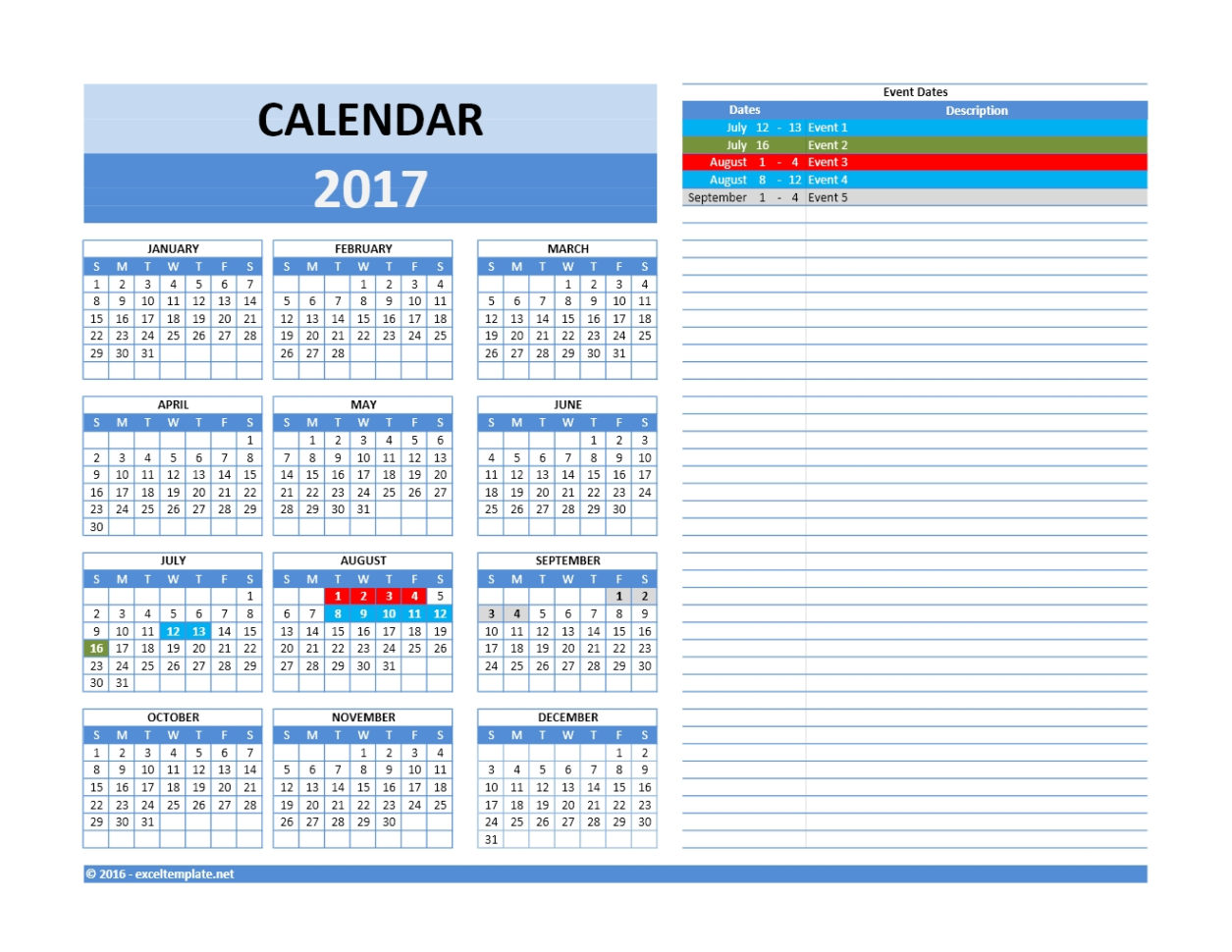 Calendar Spreadsheet Template 2018 Pertaining To Excel Calendar Spreadsheet Template Academic July Weekly Templates Calendar Spreadsheet Template 2018 Pertaining To Excel Calendar Spreadsheet Template Academic July Weekly Templates