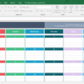 Calendar Spreadsheet Template 2018 With Excel Calendar Templates  Download Free Printable Excel Template