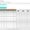 Calendar Template Google Docs Spreadsheet For 005 Template Ideas Calendar Google Docs ~ Ulyssesroom