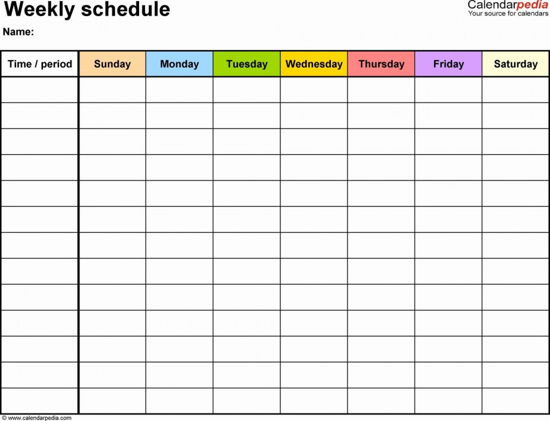 Calendar Template Google Docs Spreadsheet Regarding 005 Template Ideas Calendar Google Docs ~ Ulyssesroom