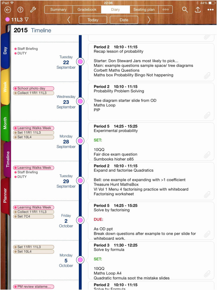 Calendar Template Google Docs Spreadsheet Within Google Docs Work Schedule Template Awesome Calendar Template Google Calendar Template Google Docs Spreadsheet Within Google Docs Work Schedule Template Awesome Calendar Template Google