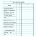 Calibration Tracking Spreadsheet For Equipment Order Form Template Inspirational Equipment Calibration