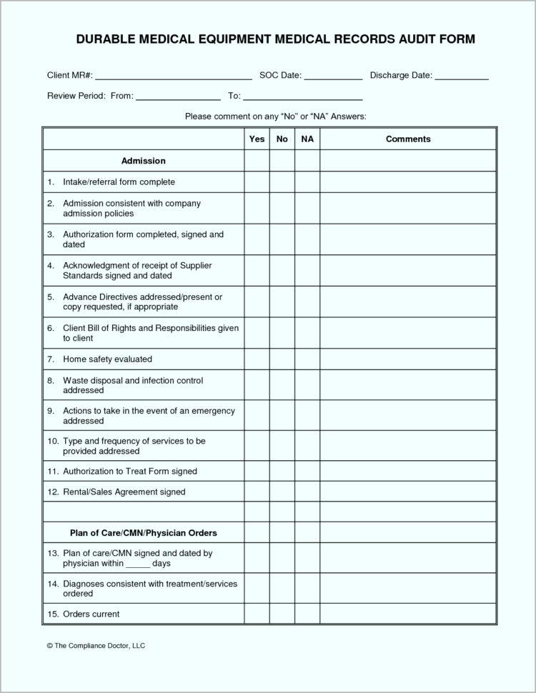 Calibration Tracking Spreadsheet Spreadsheet Downloa calibration ...