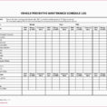 Calibration Tracking Spreadsheet In Aircraft Maintenance Tracking Spreadsheet 50 Best Of Fleet