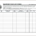 Calibration Tracking Spreadsheet Inside Supply Inventory Spreadsheet Template Calibration List Form Auto