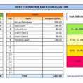 Calibration Tracking Spreadsheet Within Asset Tracking Spreadsheet Template  Djstevenice