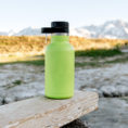 California Growler Fill Spreadsheet Intended For 5 Places To Fill Your Growler In Mammoth Lakes, Ca  Fresh Off The Grid