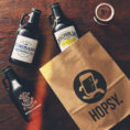 California Growler Fill Spreadsheet With Regard To Growler Delivery Startup Hopsy Opens San Diego Distribution Center