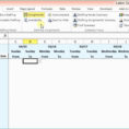 Call Center Scheduling Excel Spreadsheet Inside Resource Capacity Planning Template Excel Manufacturing Capacity