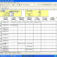 Call Center Scheduling Excel Spreadsheet Throughout On Call Schedule Excel Center Template  Parttime Jobs
