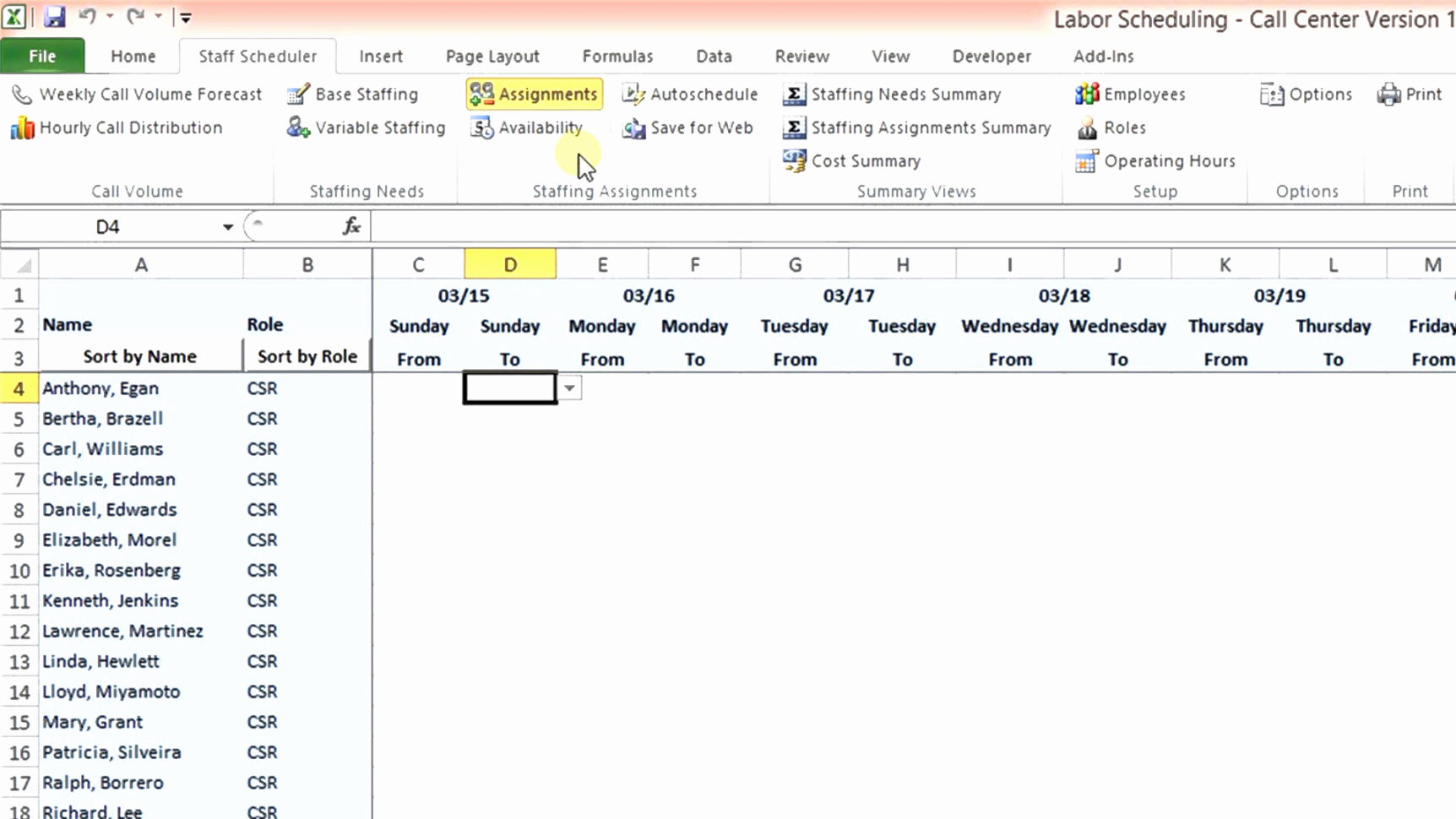 Call Center Stats Spreadsheet Intended For Golf Stat Spreadsheet Best Of Avery 60 Labels Per Sheet Template Or