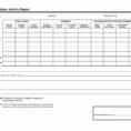 Call Tracking Spreadsheet Template For Sales Goal Tracking Spreadsheet  My Spreadsheet Templates