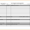 Call Tracking Spreadsheet Template Inside Sales Call Schedule Template With Sales Call Tracker Spreadsheet