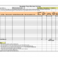 Call Tracking Spreadsheet Template Pertaining To Spreadsheet Example Of Sales Call Tracking Phone Sheet Log Template