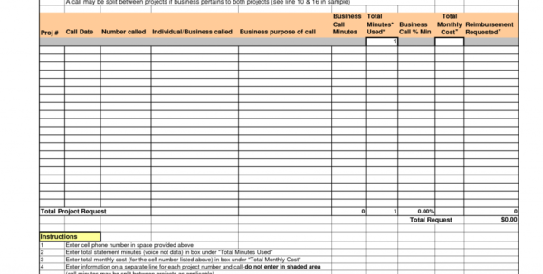 Call Tracking Spreadsheet Template Google Spreadshee call tracking ...