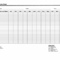 Call Tracking Spreadsheet Template Regarding Sales Call Tracking Spreadsheet And Loss Templates Excel Inventory