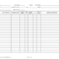 Call Tracking Spreadsheet Template Within Sales Call Report Template Excel Beautiful Sales Call Tracking