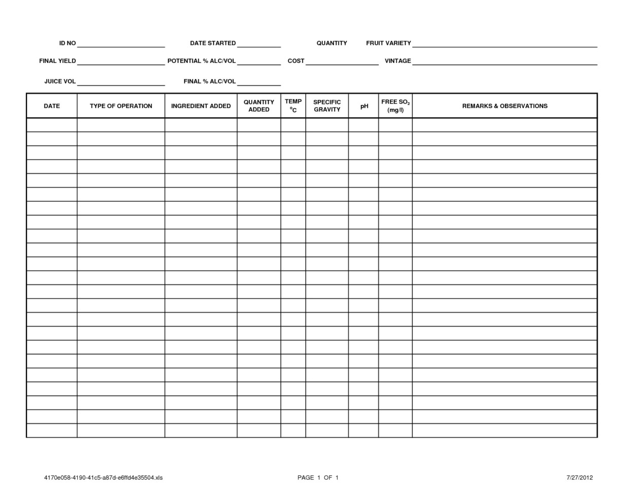 Call Tracking Spreadsheet Template Google Spreadshee call tracking ...