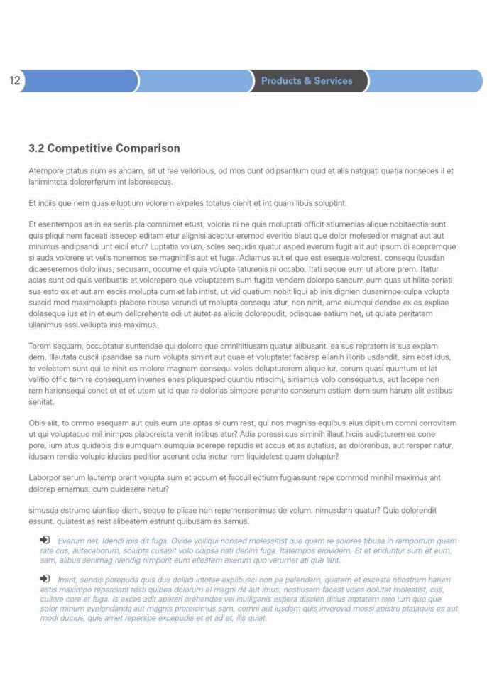 Call Volume Forecasting Spreadsheet Inside Call Volume Forecasting Excel Template Elegant Contemporary Sales