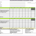 Call Volume Forecasting Spreadsheet Inside Call Volume Forecasting Excel Template  Glendale Community Document