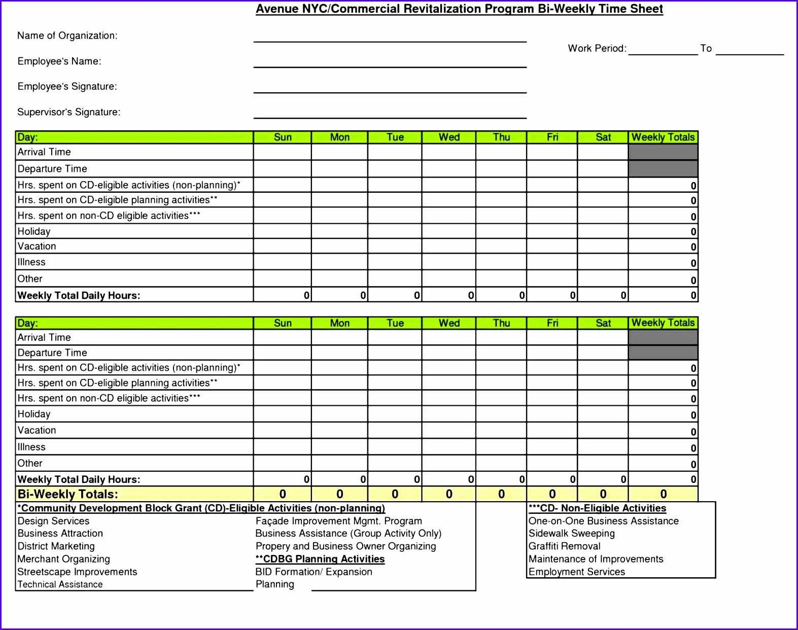 Call Volume Forecasting Spreadsheet Inside Call Volume Forecasting Excel Template  Glendale Community Document