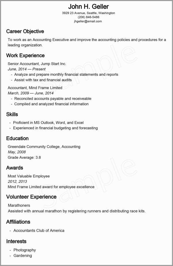 Call Volume Forecasting Spreadsheet throughout Call Volume Forecasting