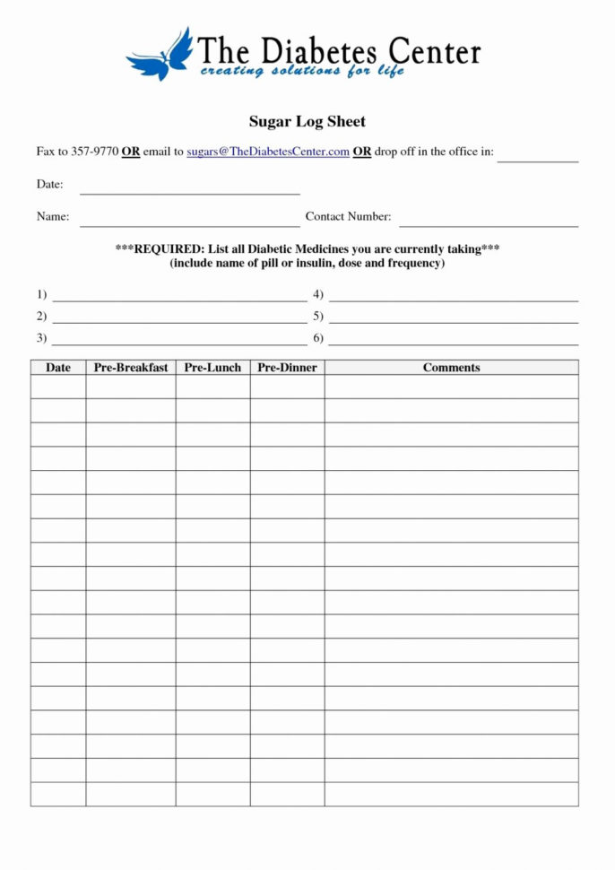 Calorie Intake Spreadsheet In Food Diary Template Excel Templates Spreadsheets Calorie Spread