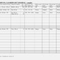 Calorie Intake Spreadsheet Intended For This Is How Calorie Intake Chart Will Look  Chart Information