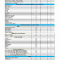 Calorie Intake Spreadsheet With Regard To Calorie Intake Calculator Excel Templates Counter Template