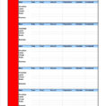 Calorie Spreadsheet Template With 40 Simple Food Diary Templates Log Examples Templa ~ Epaperzone