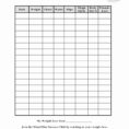 Calorie Spreadsheet Template With Regard To Calorie Counting Spreadsheet On How To Make A Spreadsheet Excel