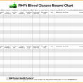 Calorie Spreadsheet Template With Regard To Hcg Calorie Counter Spreadsheet Inspirational How To Track Contracts