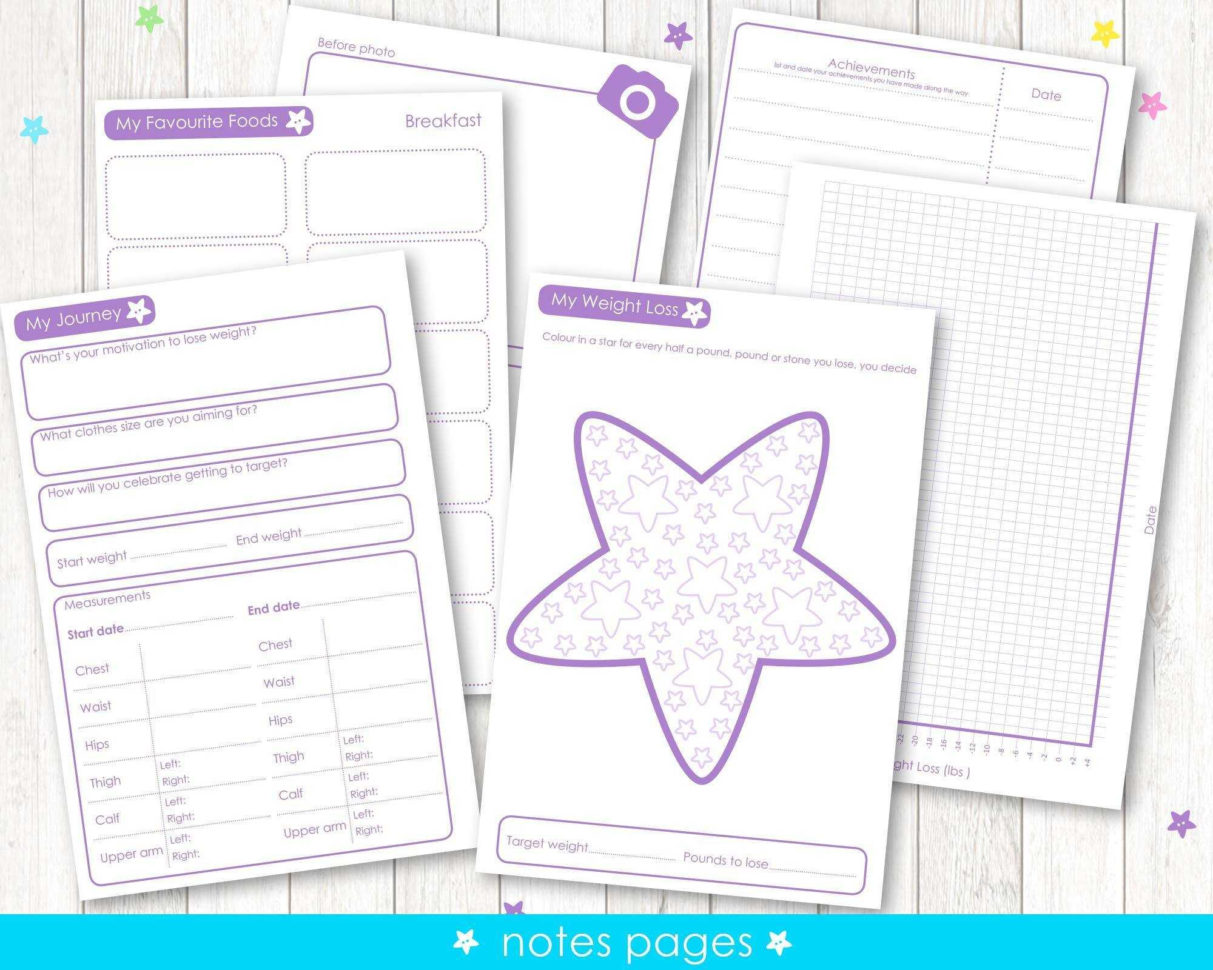 Calorie Tracker Spreadsheet Inside 10 Awesome Calorie Tracker Spreadsheet  Twables.site