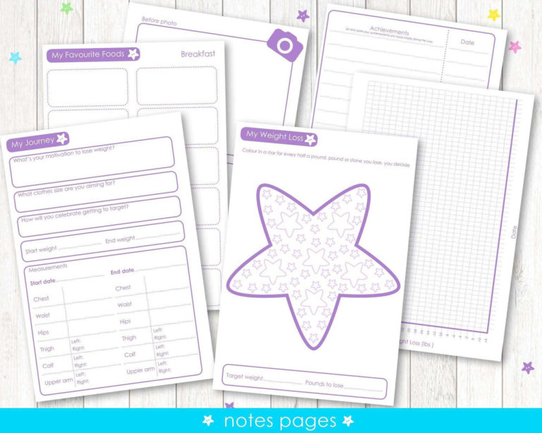 calorie tracker excel calorie tracker excel