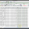 Calorie Tracker Spreadsheet Intended For Diet Tracker Excel Spreadsheet Diary Calorie Paleo Download Chart