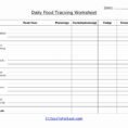Calorie Tracker Spreadsheet Pertaining To 50 Unique Hcg Calorie Counter Spreadsheet Documents Ideas Excel