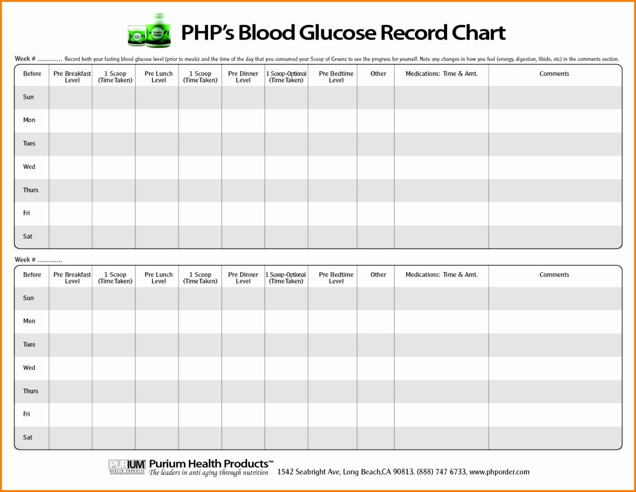 Calorie Tracker Spreadsheet With Regard To Hcg Calorie Counter Spreadsheet Inspirational How To Track Contracts