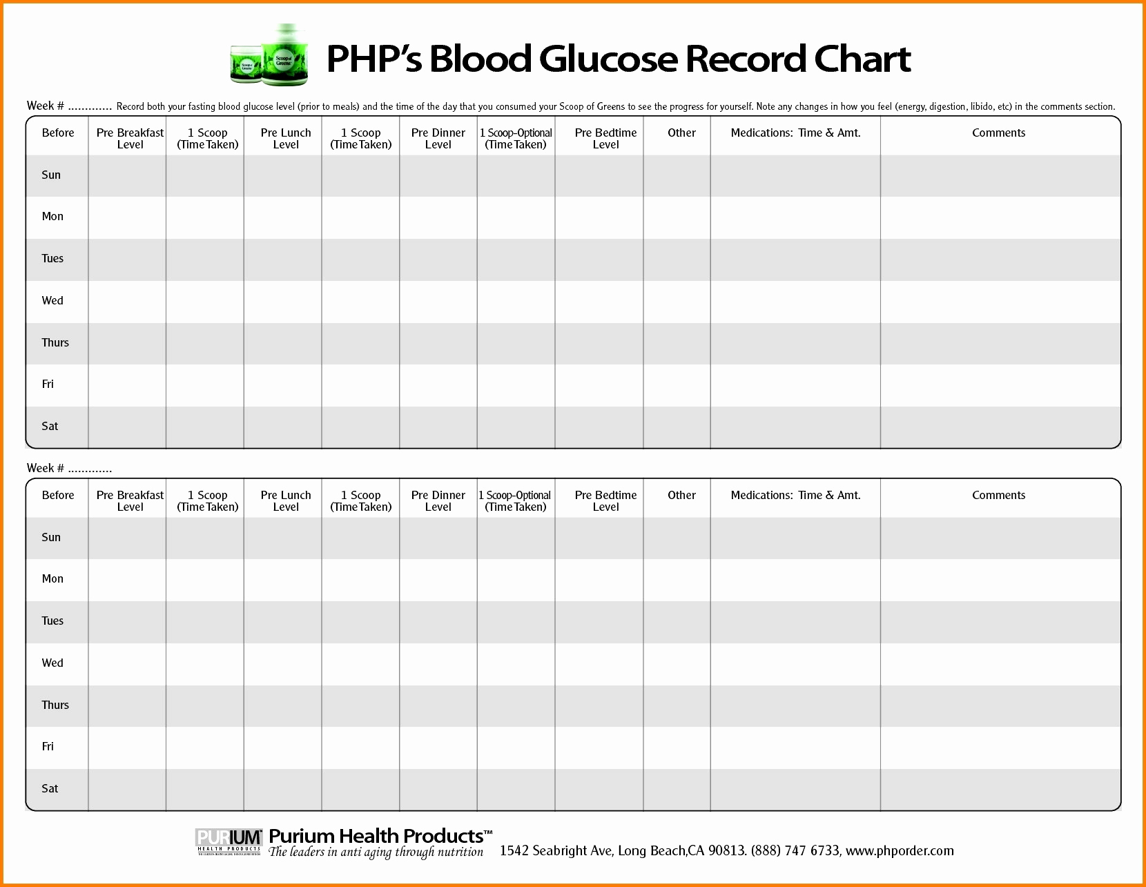 Calorie Tracker Spreadsheet With Regard To Hcg Calorie Counter Spreadsheet Inspirational How To Track Contracts