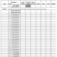 Calorie Tracker Spreadsheet With Regard To Hcg Diet Food Plan Calorie Counter Spreadsheet Awesome Diet Tracker