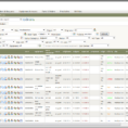 Cam Charges Spreadsheet With Regard To Best Commercial Property Management Software  2019 Reviews