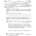 Cam Reconciliation Spreadsheet In Free Triple Net Nnn Commercial Lease Agreement Template  Pdf