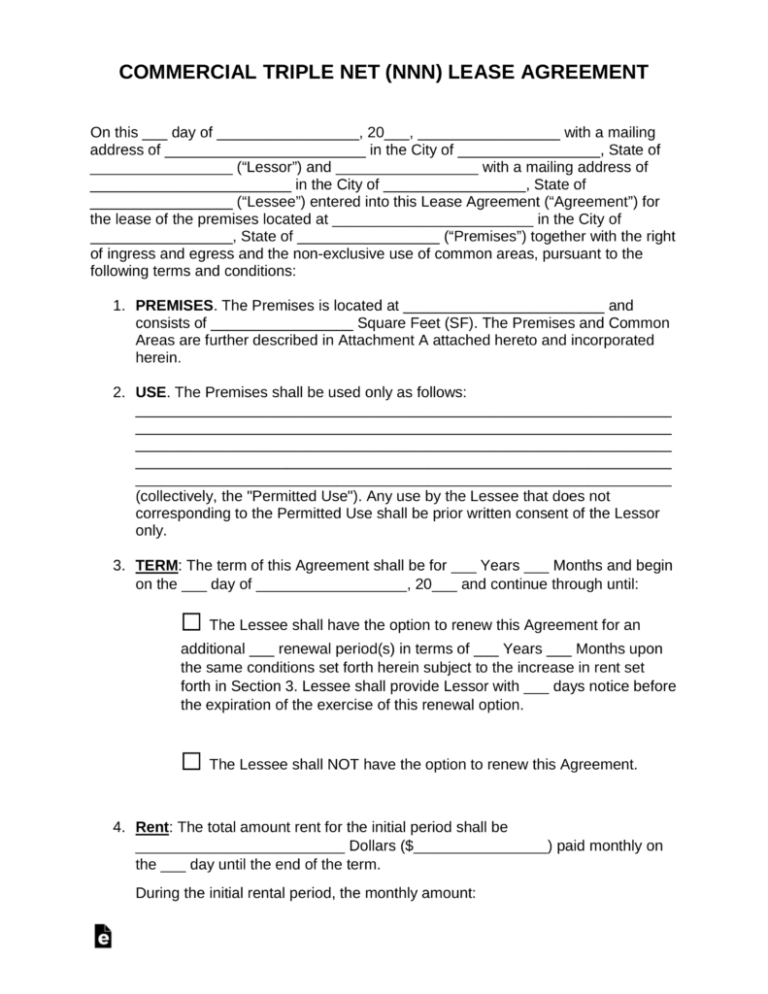 Downloadable Cam Reconciliation Excel - Collaborative ...