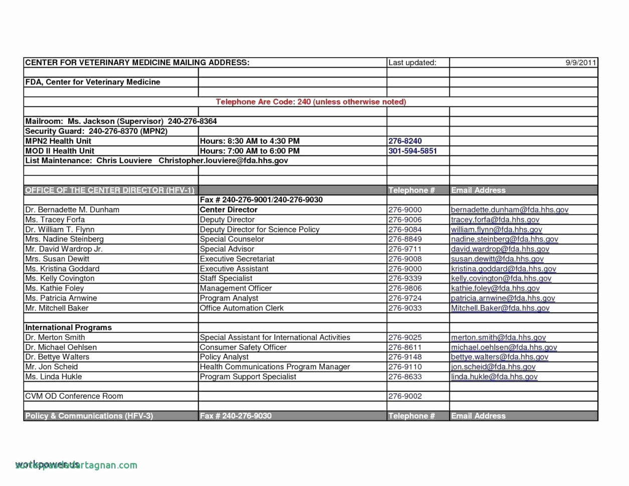 Cam Reconciliation Spreadsheet Intended For Timeline Template For Ppt Unique Cool Timeline Templates Powerpoint