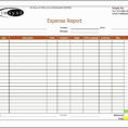 Cam Reconciliation Spreadsheet Within Columnar Pad Template For Excel Good Cam Reconciliation Template