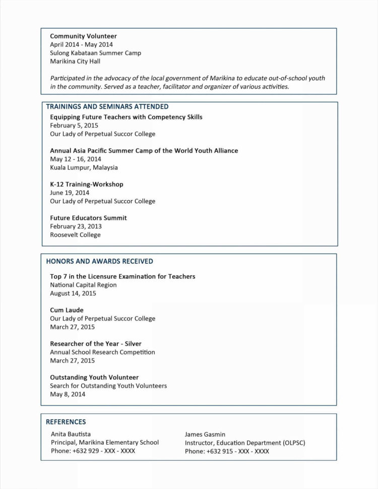 Camp Budget Spreadsheet Within College Student Budget Worksheet College Student Bud Template