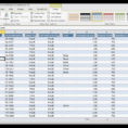 Can An Excel Spreadsheet Be A Database with Excel Spreadsheet Database Amazing Spreadsheet App For Android