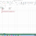 Can An Excel Spreadsheet Be A Database With I Am Trying Export Data In Excel Sheet From Mysqli Database But I Am